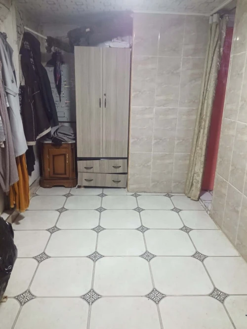 Vente Appartement F2 Oran Oran