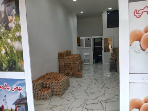 Location Local Oran Oran