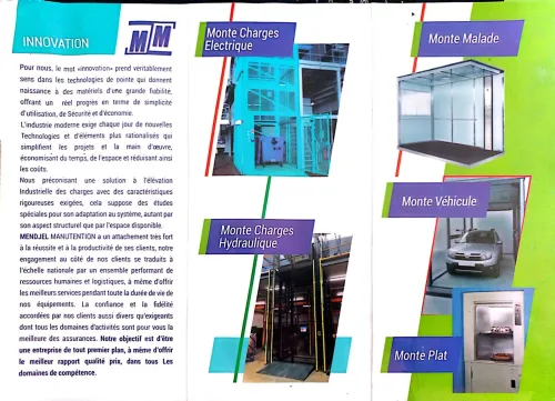 HAI SIDI OKBA RUE TELEMCEN N22 ORAN
