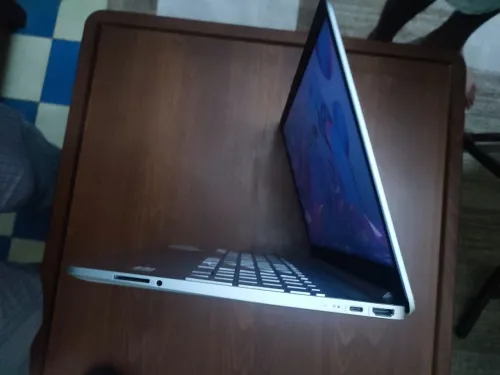 Laptop PC i5 11ème Génération