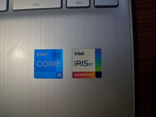 Laptop PC i5 11ème Génération