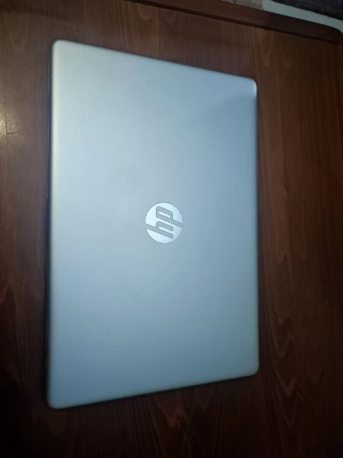 Laptop PC i5 11ème Génération