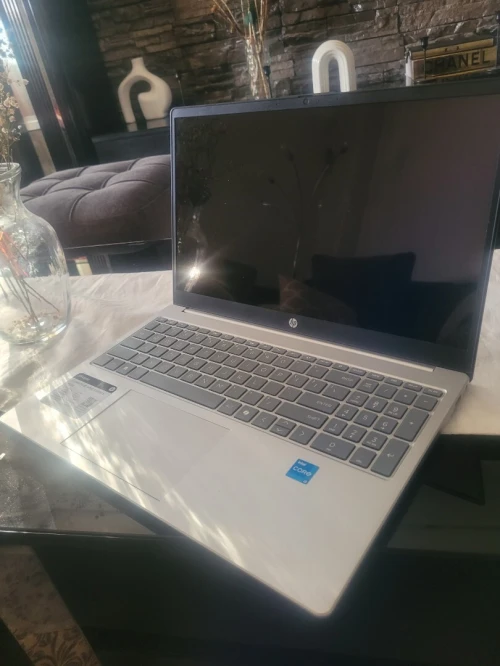 Hp i3 écran tactile