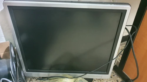 A vendre matériel informatique divers