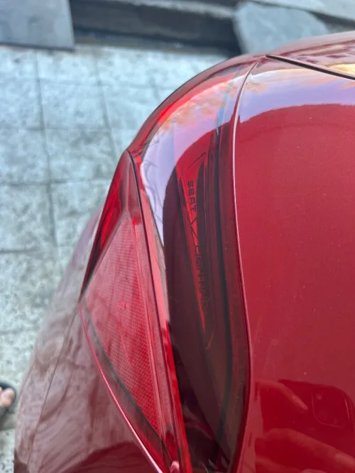 Seat Ibiza 2021 FR Xclusive