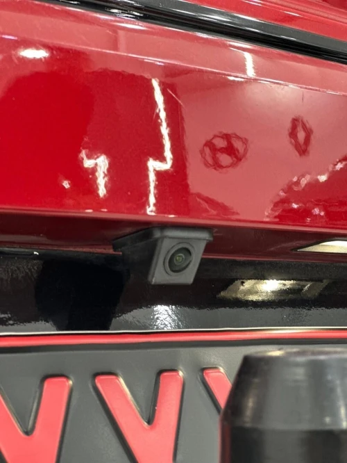 Seat Ibiza 2021 FR Xclusive