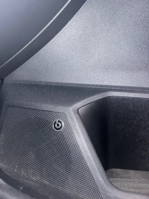 Seat Ibiza 2021 FR Xclusive