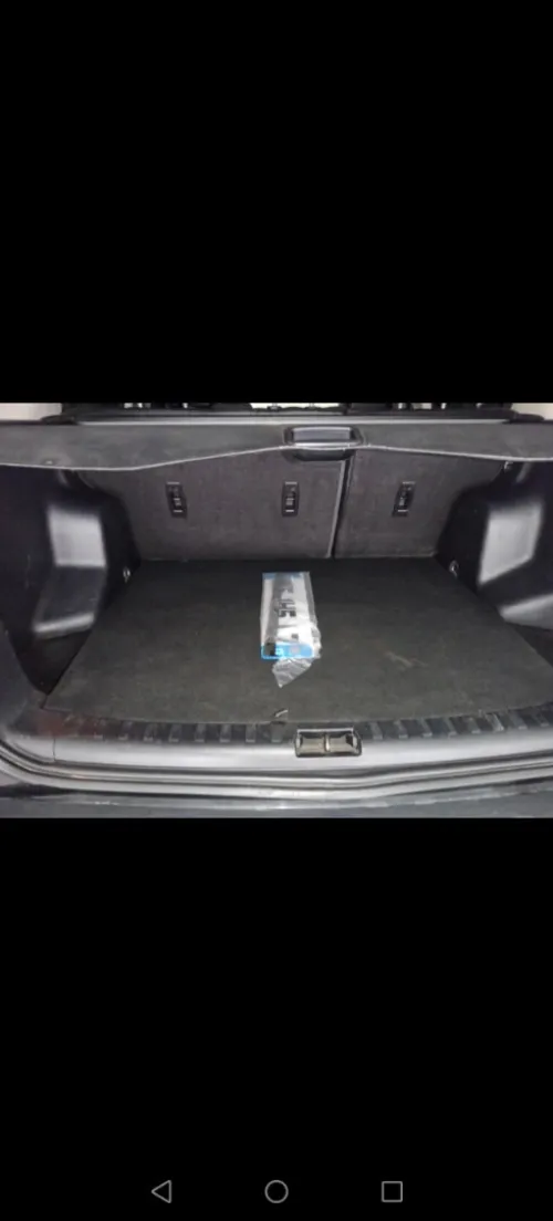 Land Rover Freelander 2 2014 Premium 