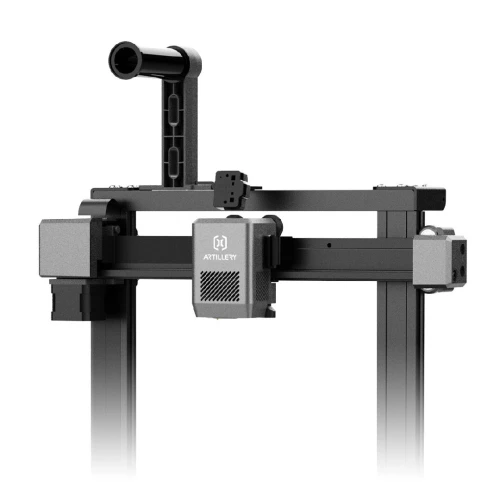 Imprimante 3D  (3D Printing)  (طابعة ثلاثية الأبعاد)