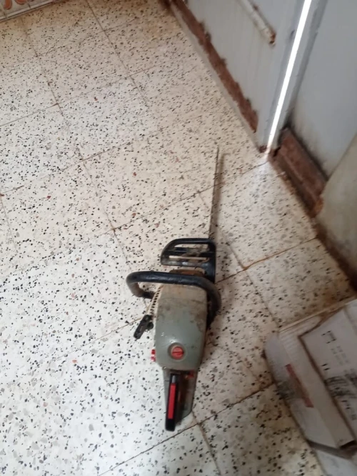 Turbo Pernkis