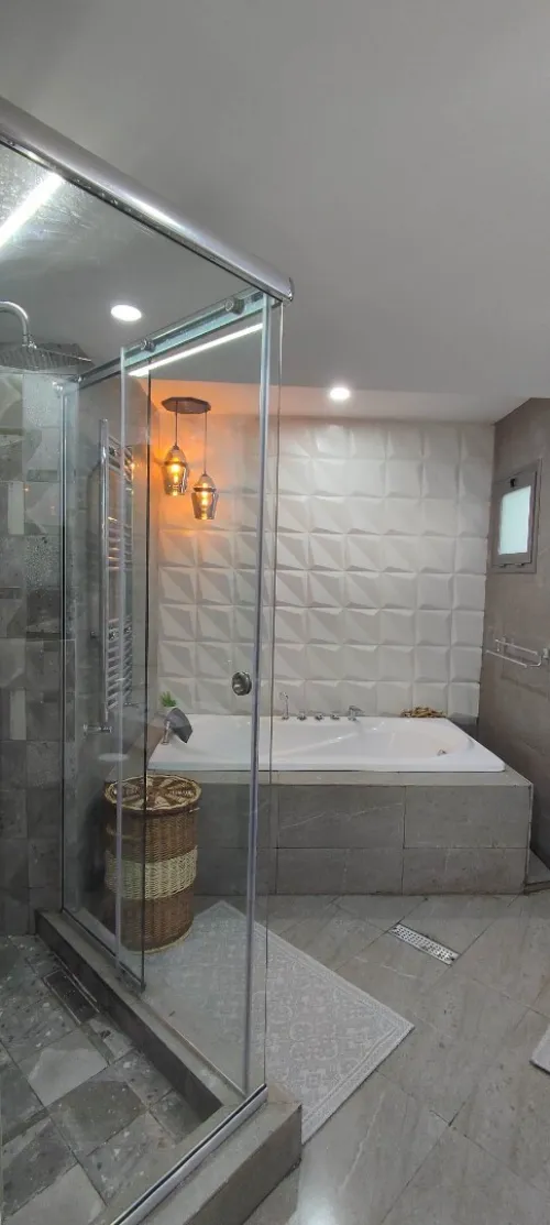 Vente Appartement F4 Sétif Setif