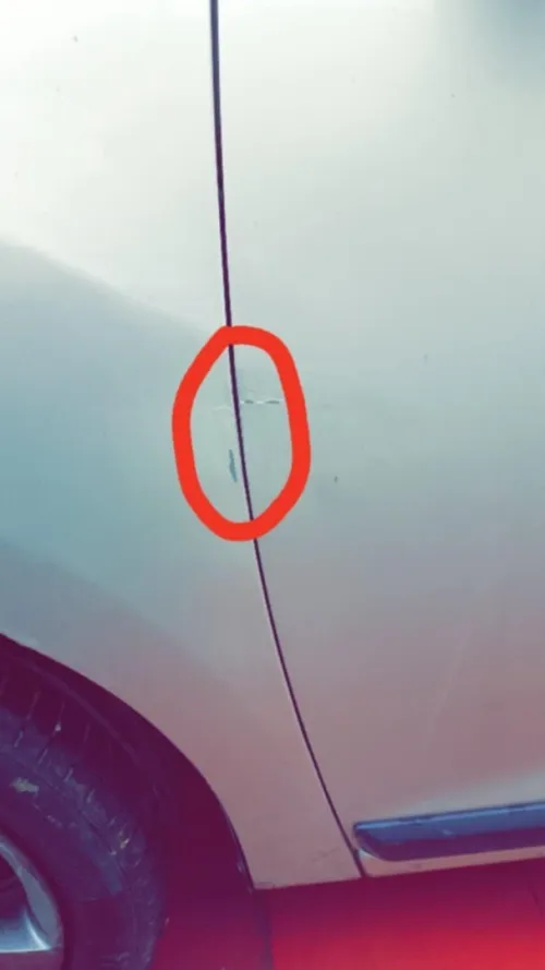 Renault Symbol 2016 
