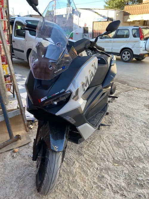 Vms Vmax 200 2026