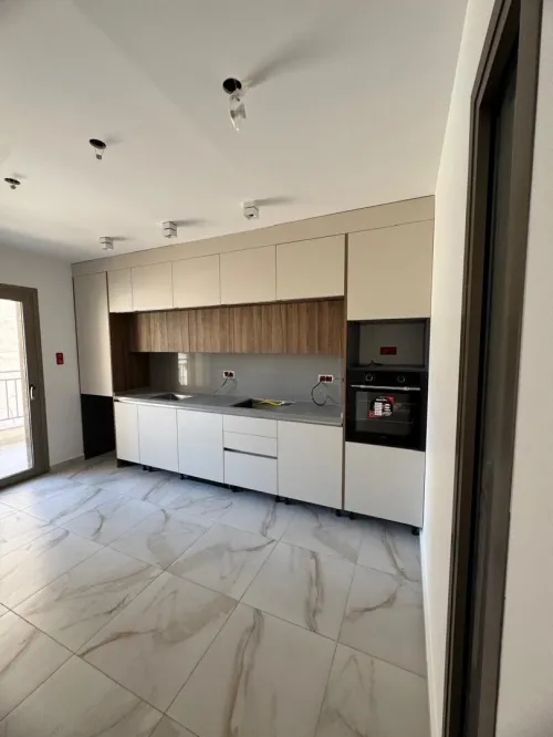 Vente Appartement F4 F5 Oran Oran