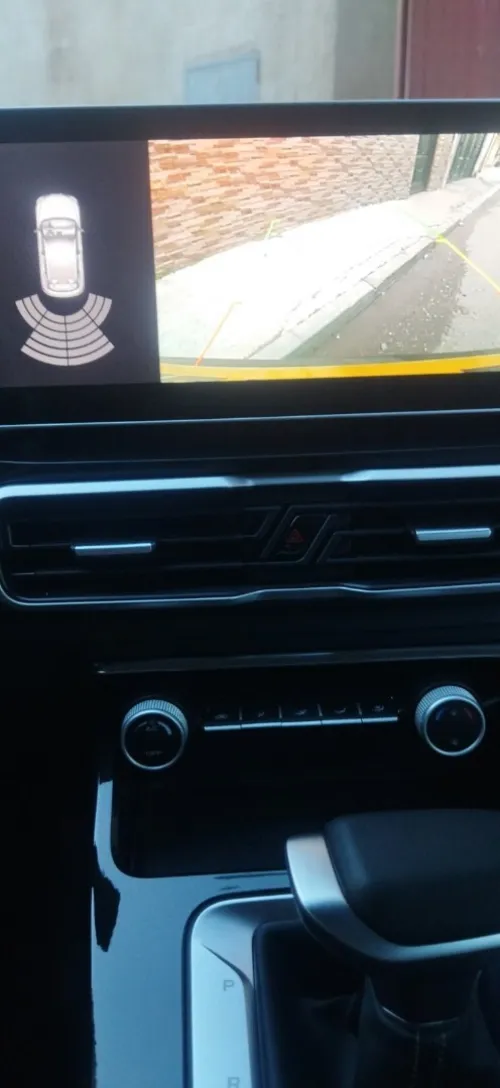 Geely Coolray 2025 Super Max Edition