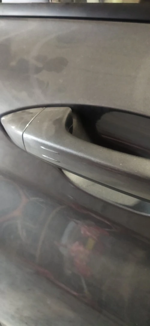 Geely Coolray 2025 Super Max Edition