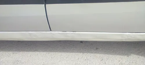 Renault Laguna 2 2001 Laguna 2