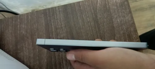 Samsung S25 ultra