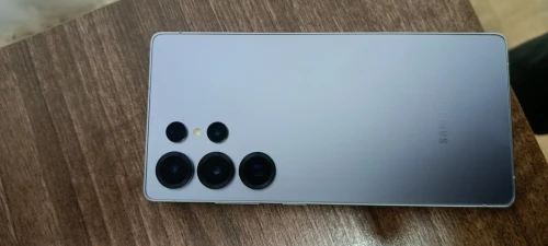 Samsung S25 ultra