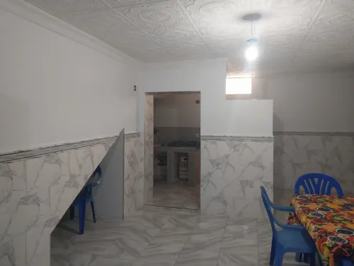 Location vacances Appartement F2 F3 Boumerdès Djinet