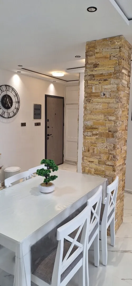Vente Appartement F2 Boumerdès Dellys