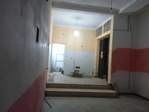 Vente Local Tizi Ouzou Tizi ouzou