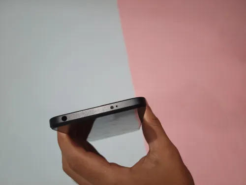 Xiaomi Redmi note 12
