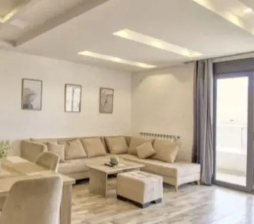 Location vacances Appartement F3 Oran Ain el turck