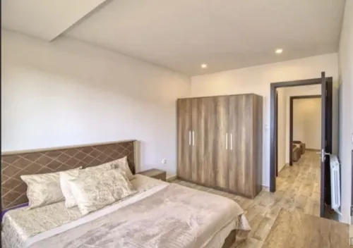 Location vacances Appartement F3 Oran Ain el turck