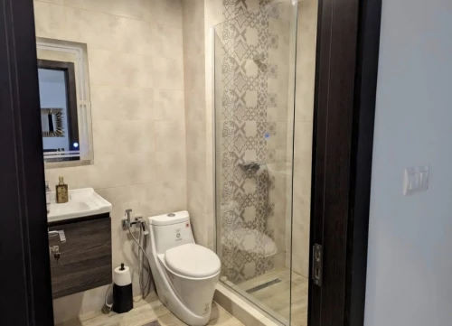 Location vacances Appartement F3 Oran Ain el turck