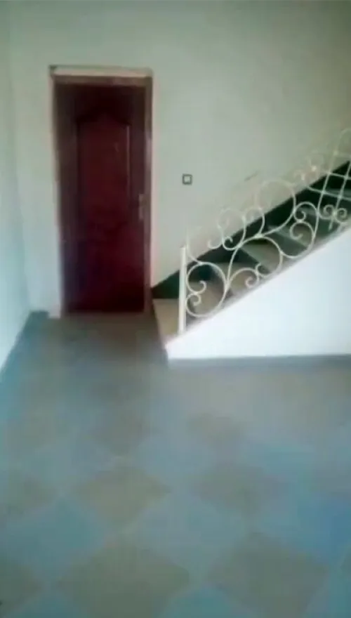 Vente bien immobilier Jijel El ancer
