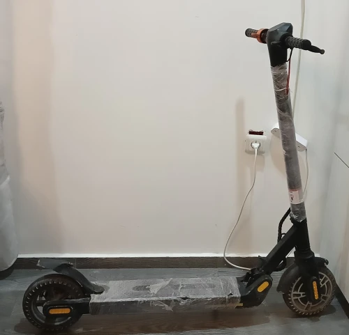 Trottinette urbain glide 85lربع ملاين و نص 2024