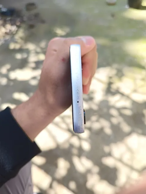 Samsung A14