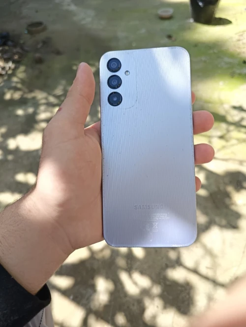 Samsung A14