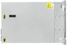 serveur HP Proliant DL380 G9 8SFF 2x Xeon E5-2680 V4 64 GB RAM Rails