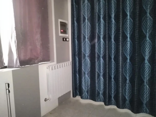 Vente Niveau De Villa F3 Tebessa Tebessa
