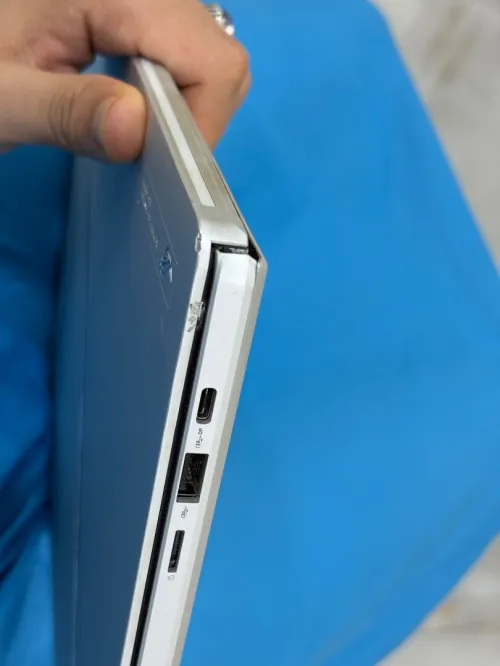 ROG Zephyrus G14 GA403UU