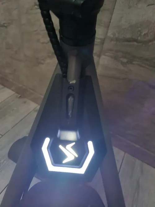 Smart gyro Evo rokway 2025