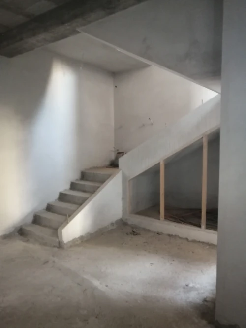 Vente Villa Batna Batna