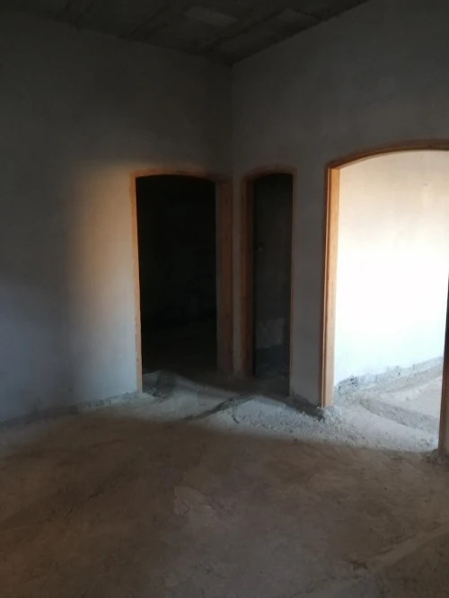 Vente Villa Batna Batna