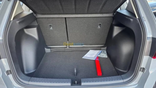 Volkswagen Jetta 2025 VS5