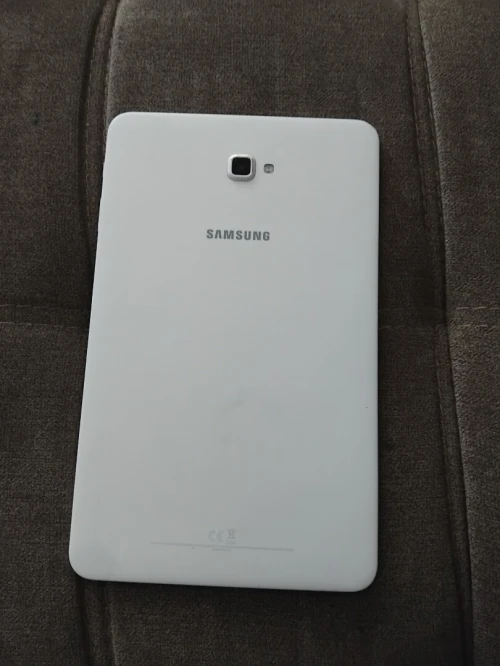 Samsung Galaxie