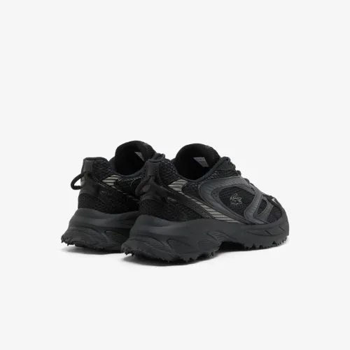 Basket Lacoste L003 Neo Shot Original
