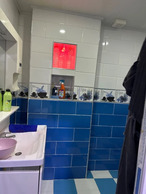 Vente Appartement F3 Tizi Ouzou Tizi ouzou