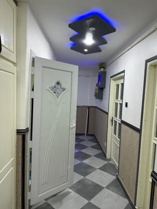 Vente Appartement F3 Tizi Ouzou Tizi ouzou
