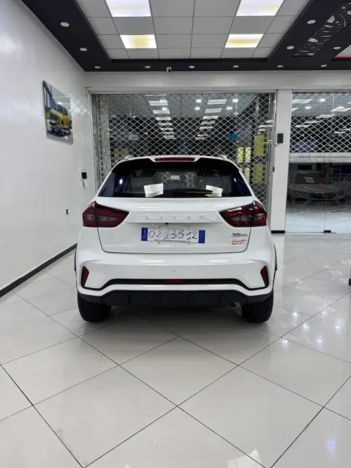 Livan X3 Pro  2025 