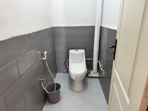 Vente Appartement F4 Boumerdès Boumerdes