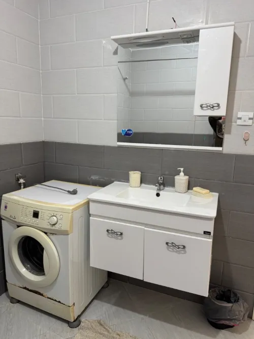 Vente Appartement F4 Boumerdès Boumerdes
