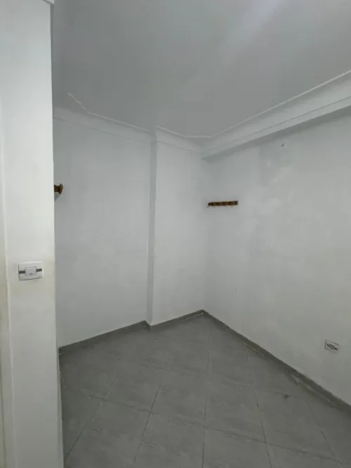 Vente Appartement F4 Boumerdès Boumerdes