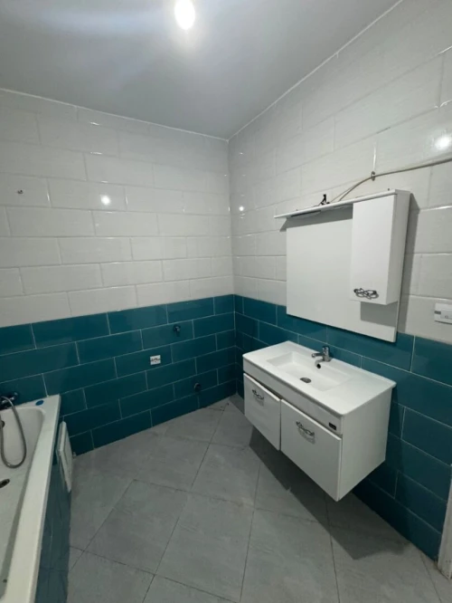 Vente Appartement F4 Boumerdès Boumerdes